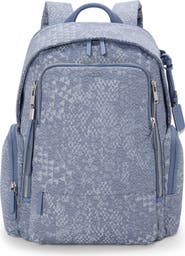 TUMI Celina Backpack