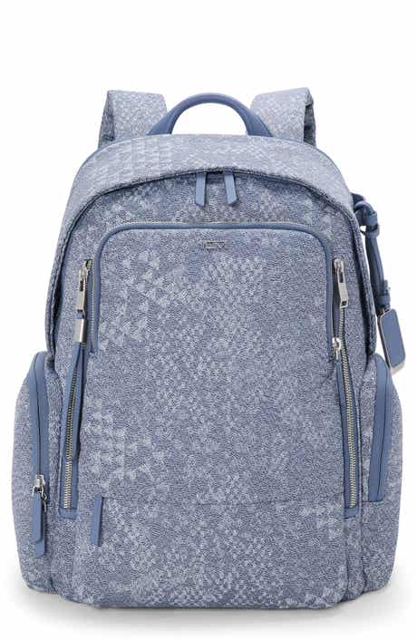 TUMI Celina Backpack