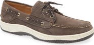 Sperry Billfish™ 3-Eye Boat Shoe