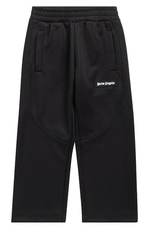Kids' Cut Track Pants