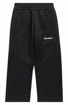 Kids' Cut Track Pants