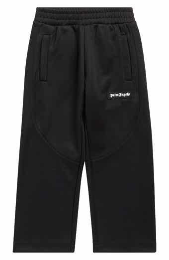 Kids' Cut Track Pants