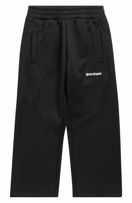 Kids' Cut Track Pants