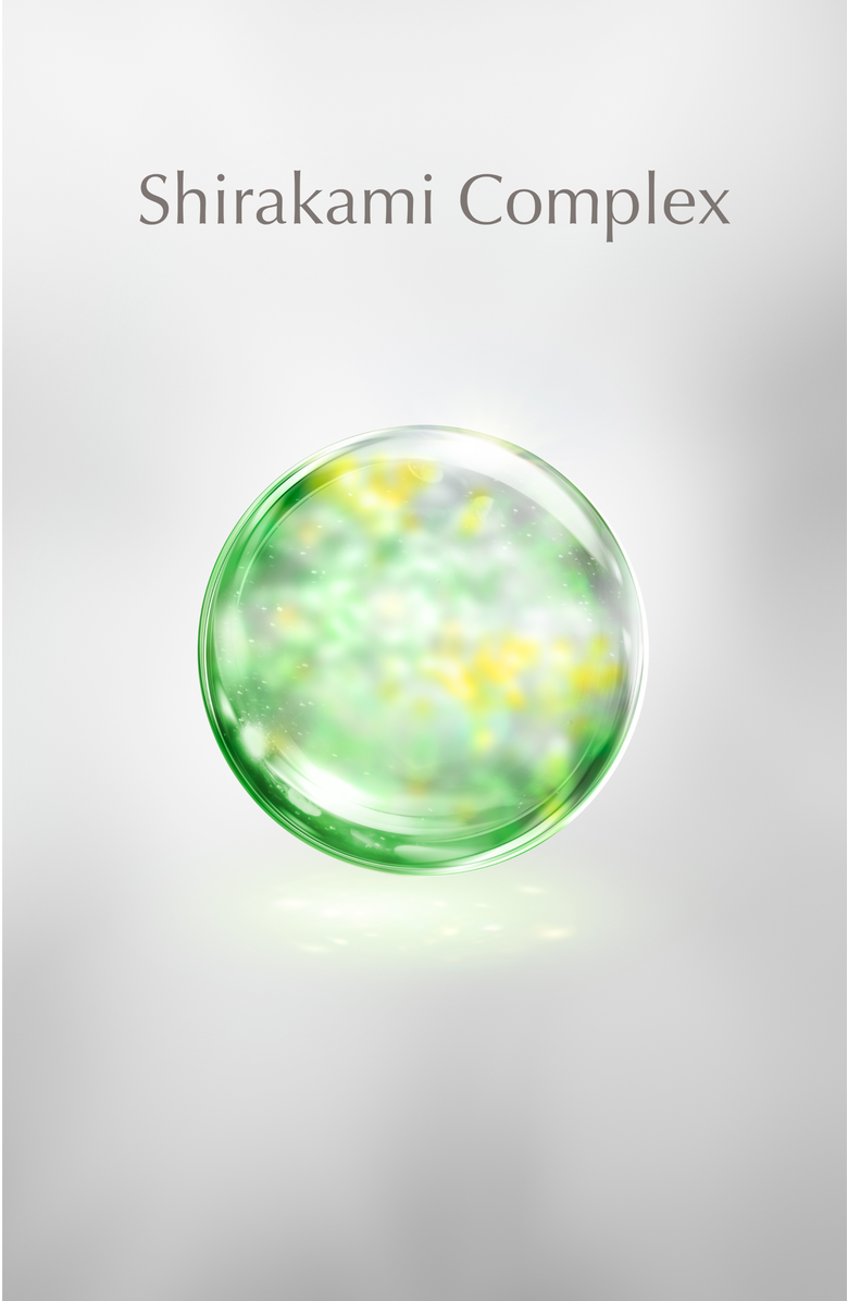 ALBION AUTHENTIQUE The Essence Lotion, Alternate, color, 150Ml