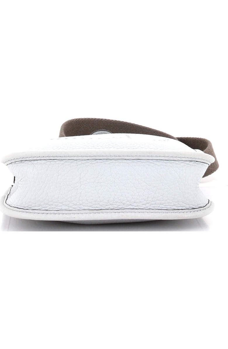 Pre-Owned Hermes Evelyne Bag Gen III Clemence TPM, Alternate, color,