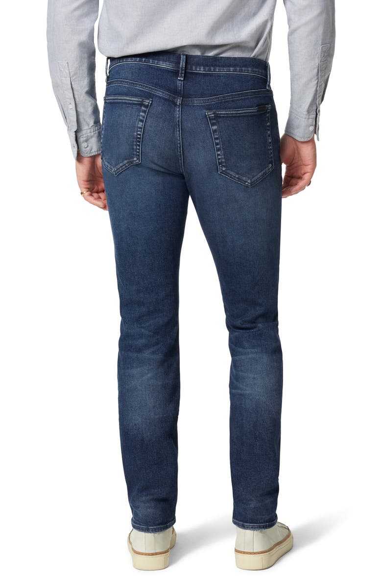 Joe's The Asher Slim Fit Jeans, Alternate, color,