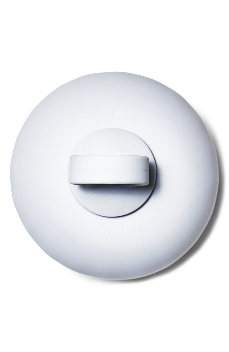 Lanshin x Acera Facial Massager, Alternate, color,