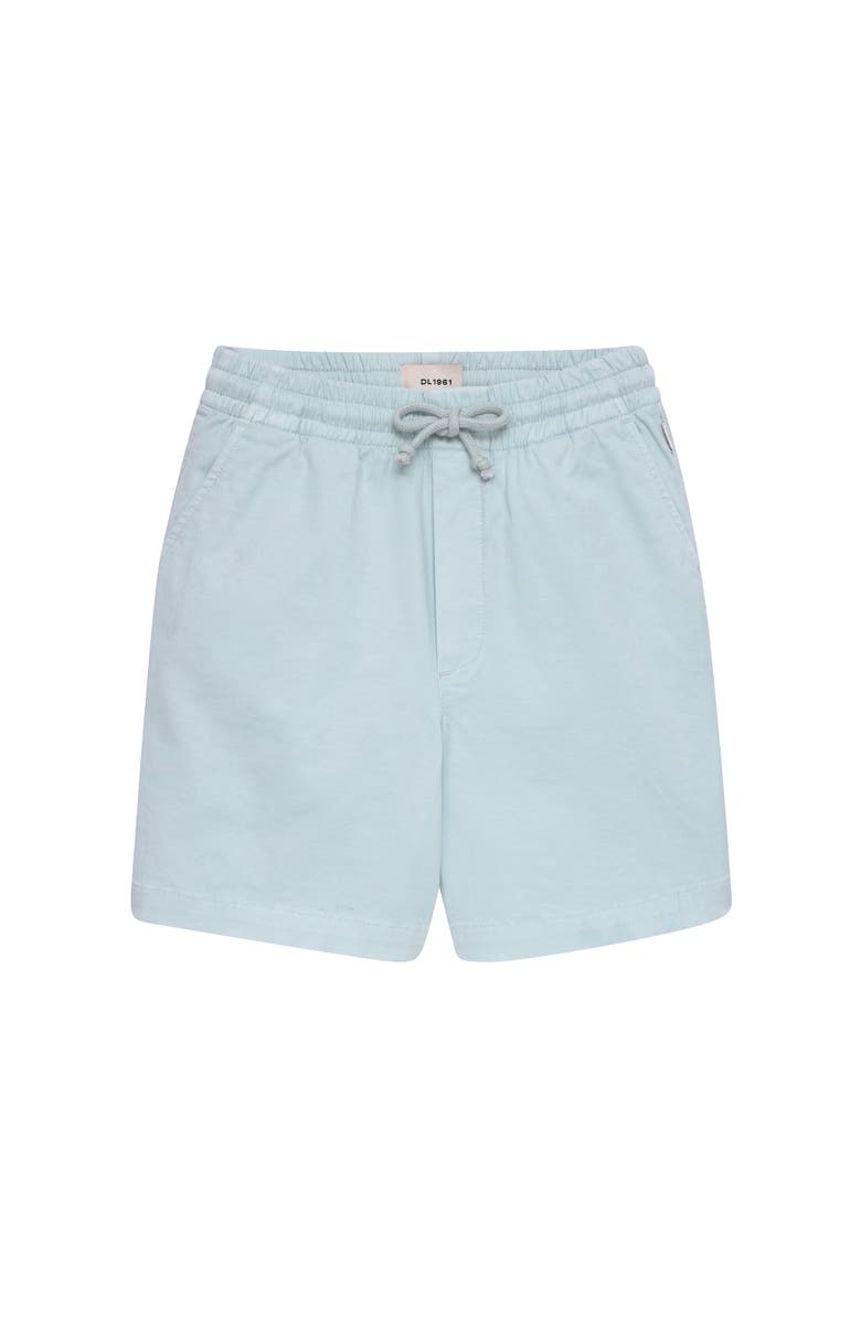 DL1961 Jackson Short, Main, color, Sky Blue