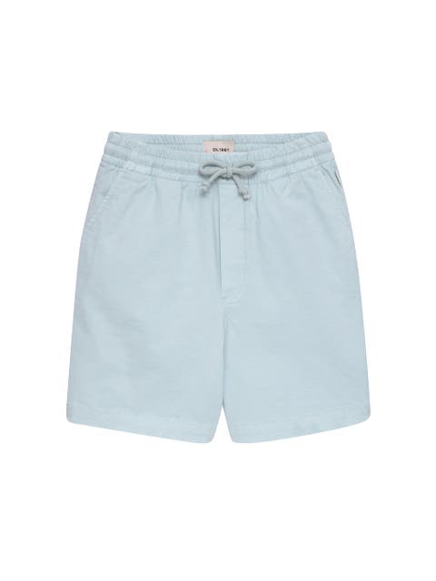 Jackson Short (Toddler, Little Kid & Big Kid)