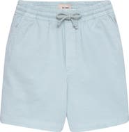 DL1961 Jackson Short