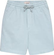 DL1961 Jackson Short
