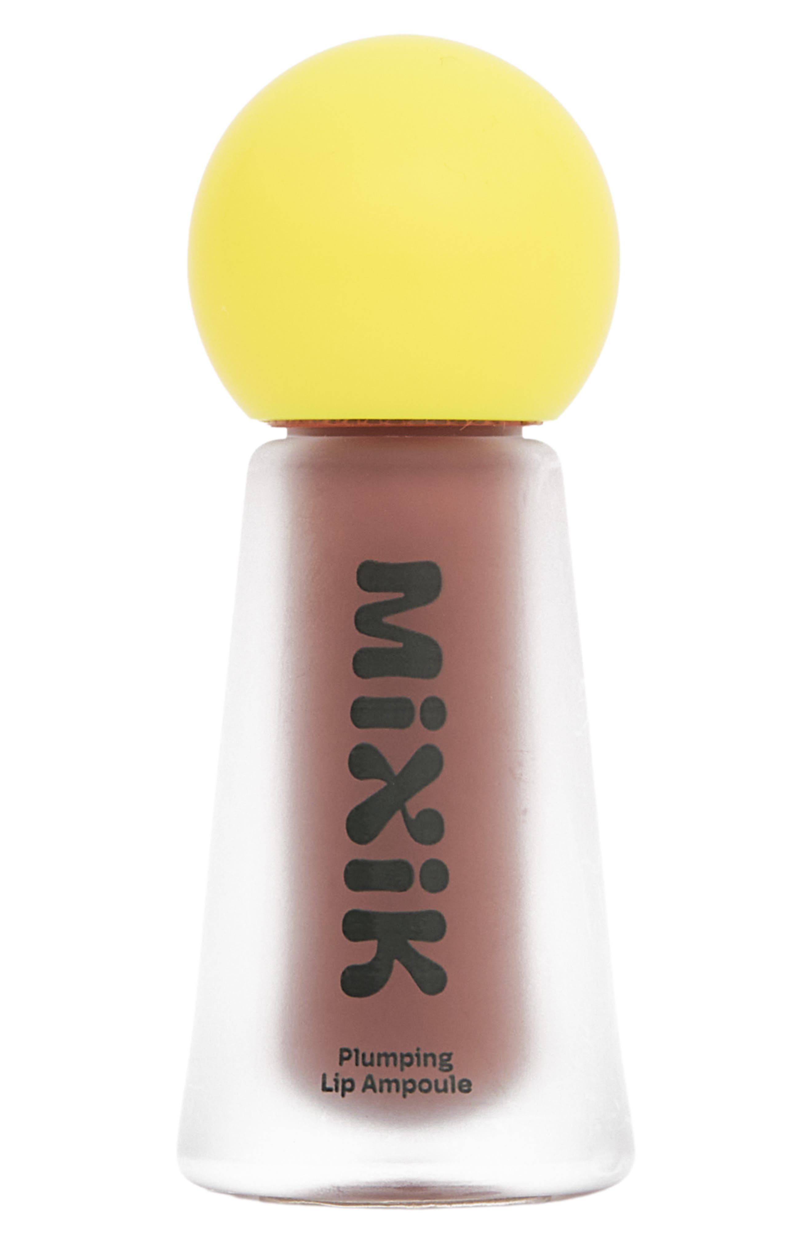 MIXIK Plumping Lip Ampoule (Women) | Nordstrom