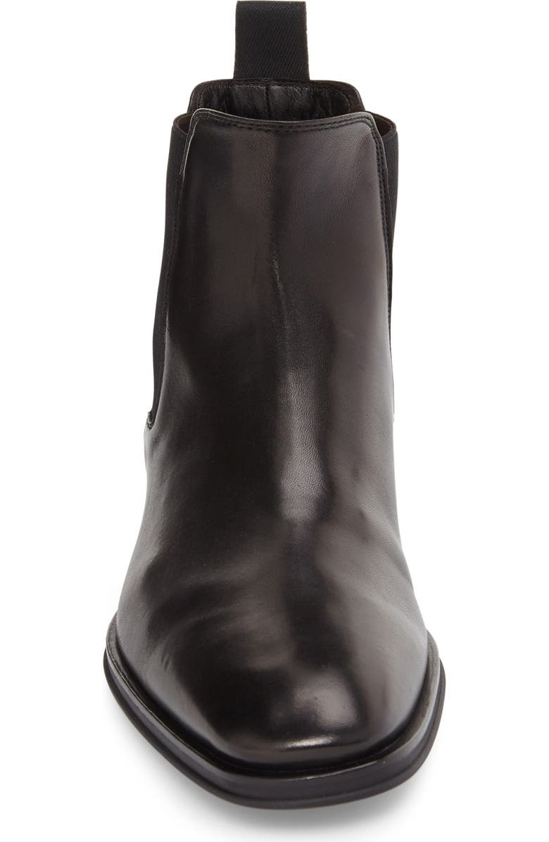 Monte Rosso Enrico Chelsea Boot, Alternate, color,