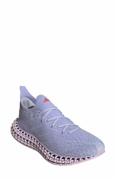 adidas 4DFWD x Strung Running Shoes