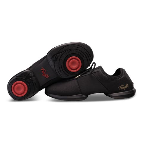 Women's Split-sole Sneaker