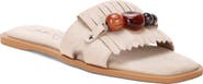 LONDON RAG Dinasa Slide Sandal
