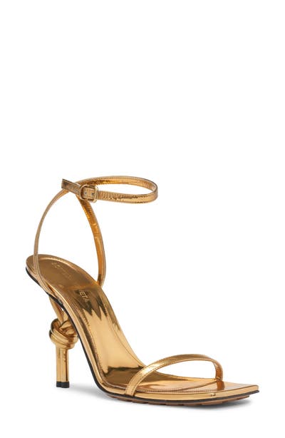 style board product image