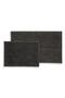 selected Chenille Gray