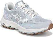 Rykä Devotion X TR 2 Lifestyle Sneaker