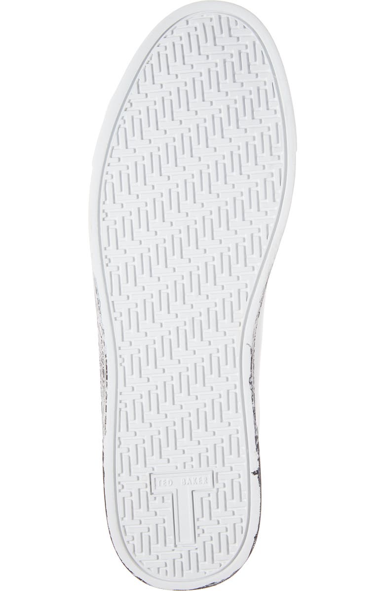 Ted Baker London Relina Sneaker, Alternate, color,