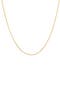 selected Yellow Gold