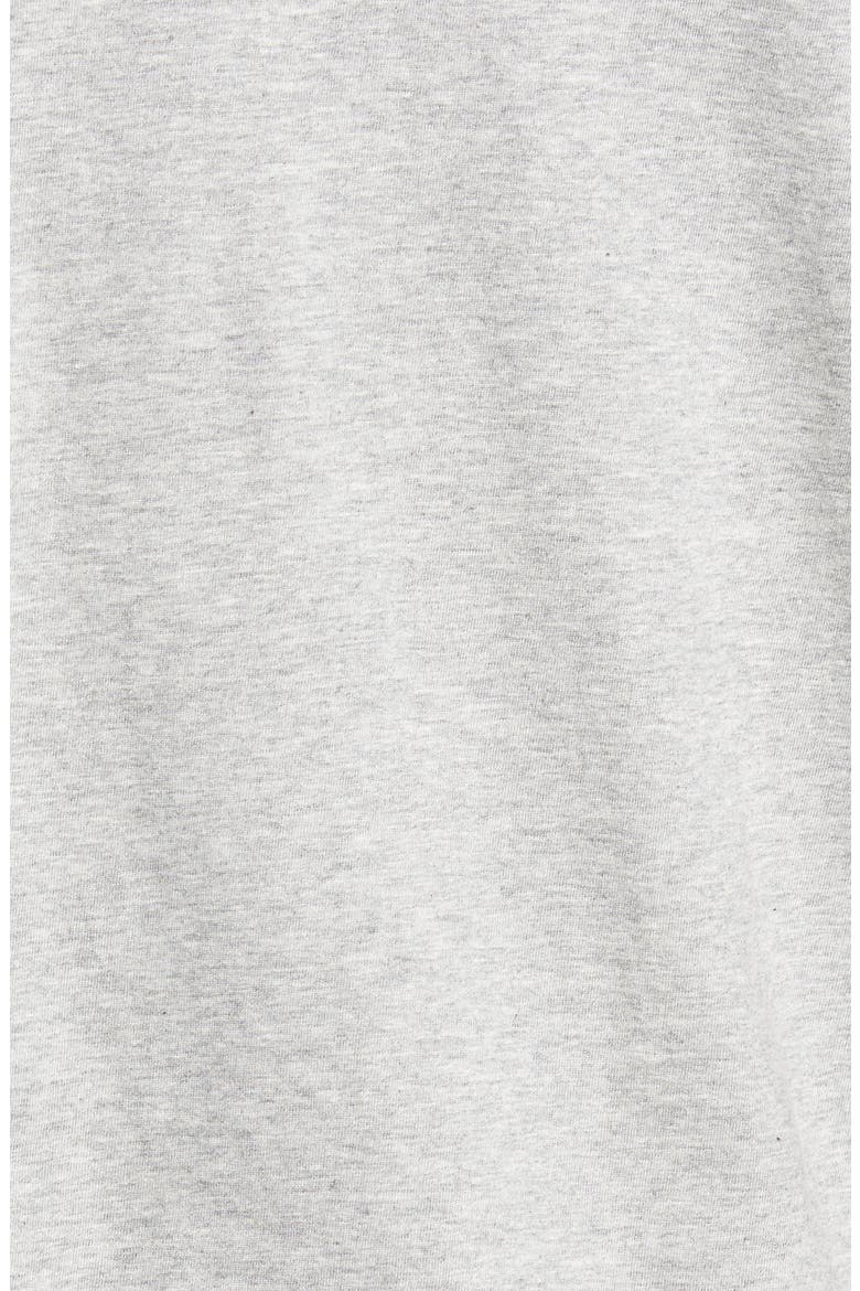 3-Pack V-Neck Undershirts, Alternate, color, ANH/MAH/PB