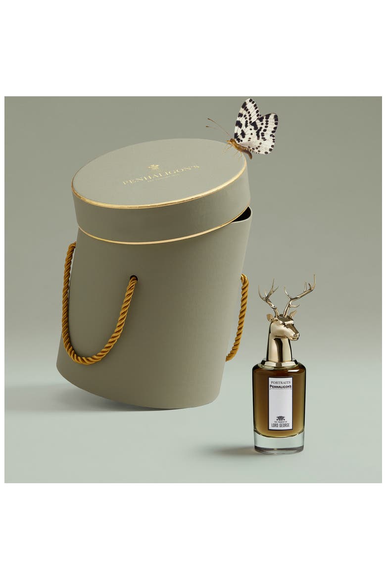 The Tragedy of Lord George Eau de Parfum | Nordstrom