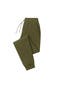 Womens Ultra Soft Single Pack Sweatpants