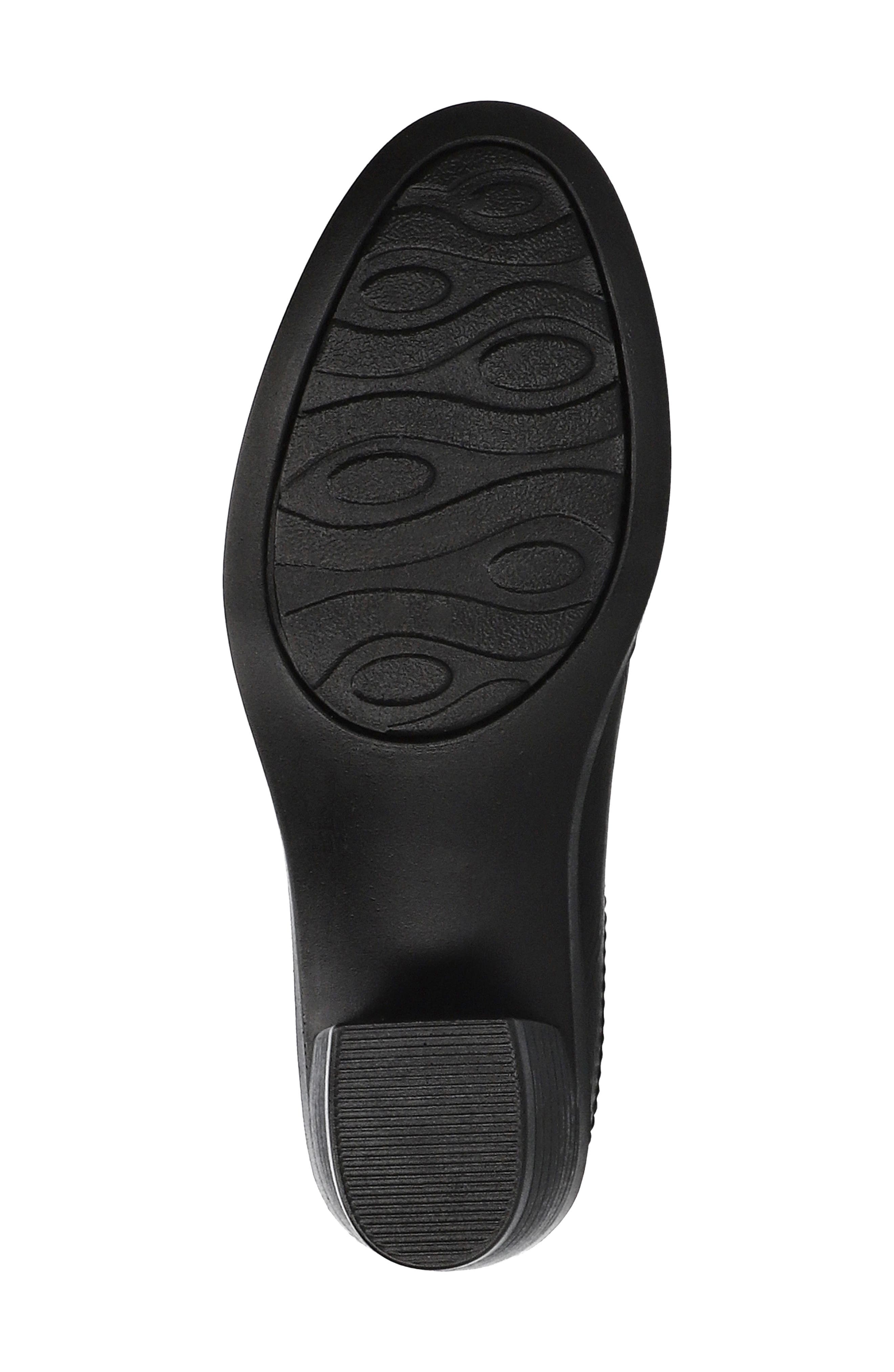 EASY STREET Joplin Clog, Alternate, color, 