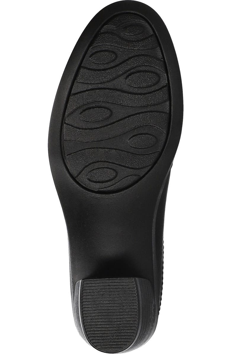 EASY STREET Joplin Clog, Alternate, color,