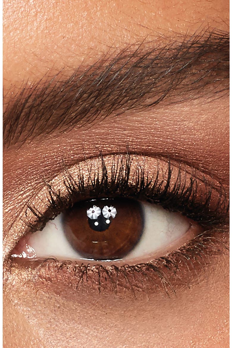 Bigger Brighter Eyes Eyeshadow Palette (Limited Edition), Alternate, color, EXAGGEREYES