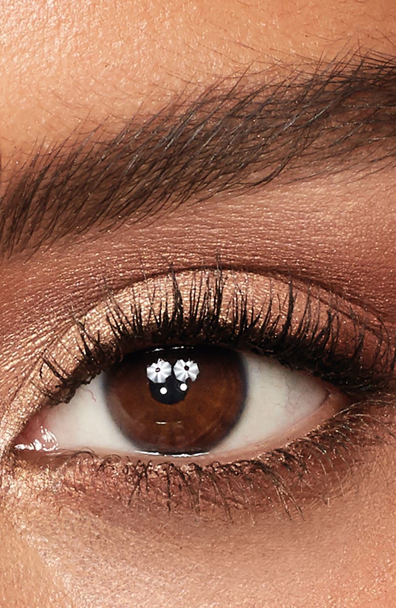 Charlotte Tilbury Bigger Brighter Eyes Eyeshadow Palette, Alternate, color, Exaggereyes