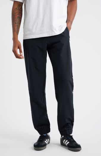 Tempo Faith Over Fear Tech Pants