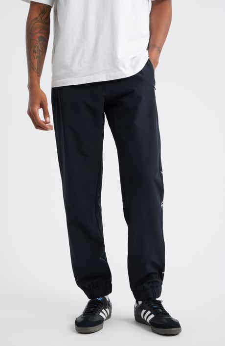 Tempo Faith Over Fear Tech Pants