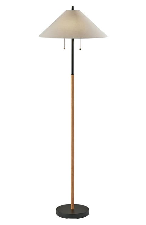 Palmer Floor Lamp