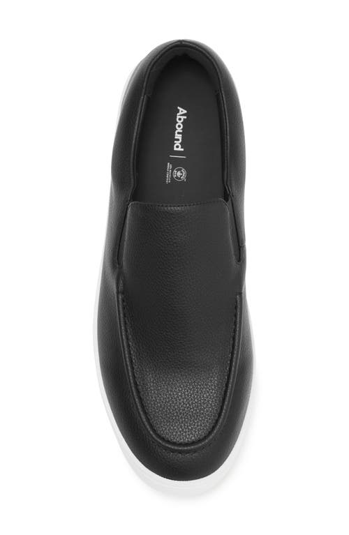 Abound Keaton Slip-on Sneaker