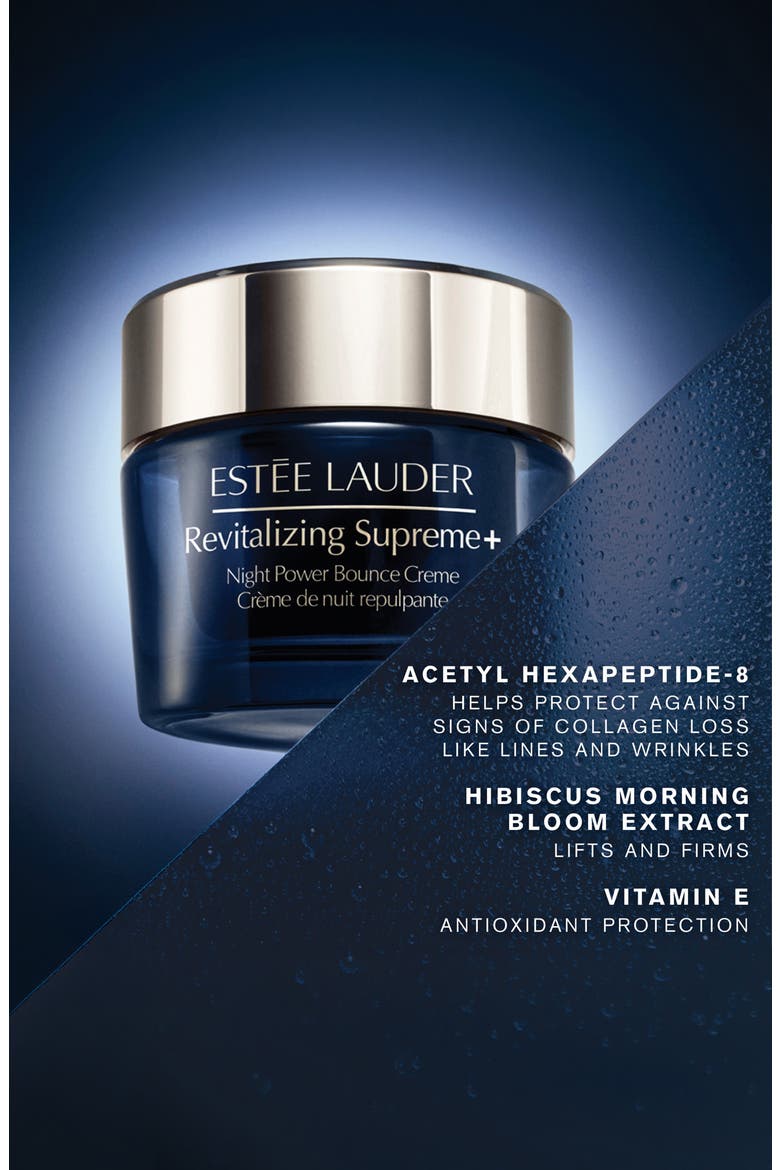 Ultimate Nighttime Power Skincare Gift Set, Alternate, color, NO COLOR