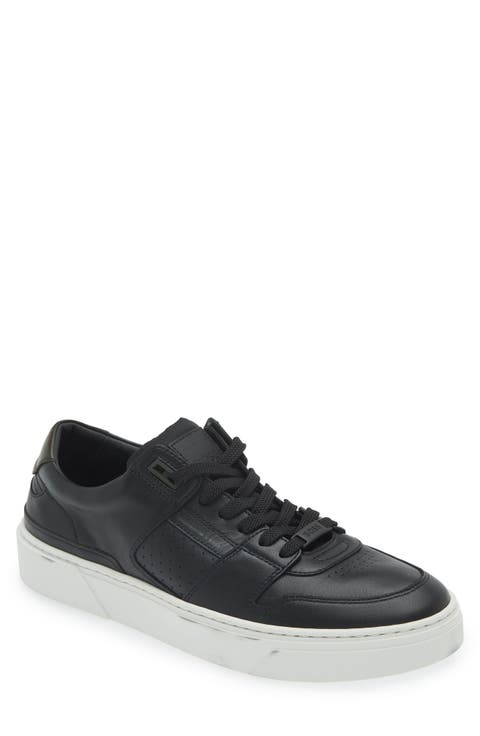 Gary Tenn Sneaker (Men)