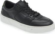 BOSS Gary Tenn Sneaker