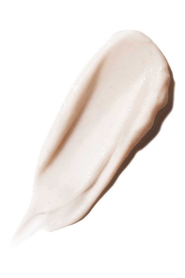 Hydration Conditioner, Alternate, color, NO COLOR