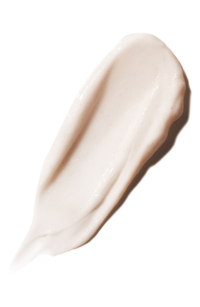 rahua<sup>®</sup> Hydration Conditioner, Alternate, color,