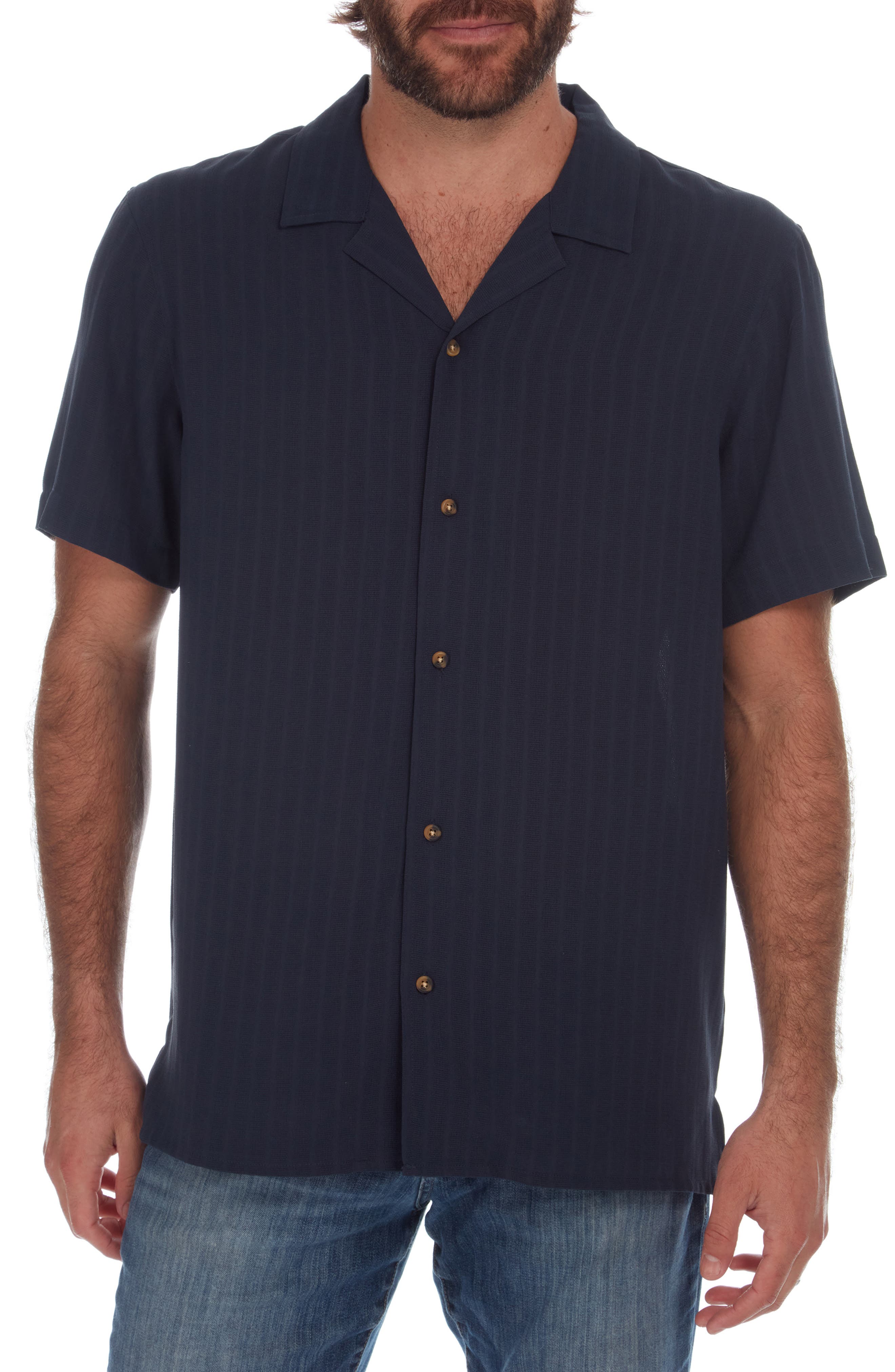 selected NAVY
