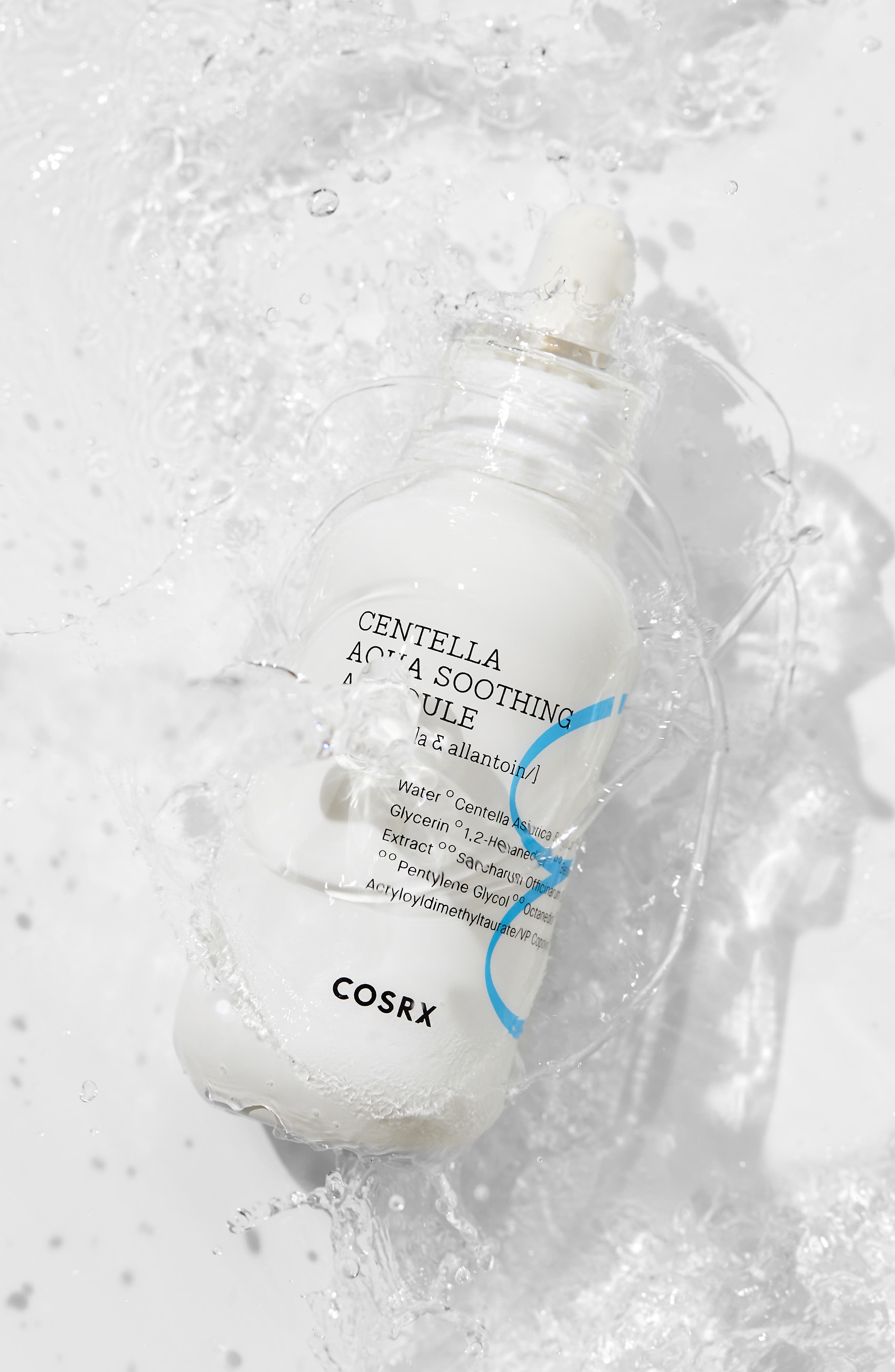 COSRX Hydrium Centella Aqua Soothing Ampoule (Women) | Nordstromrack