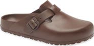 Birkenstock Boston EVA Waterproof Clog