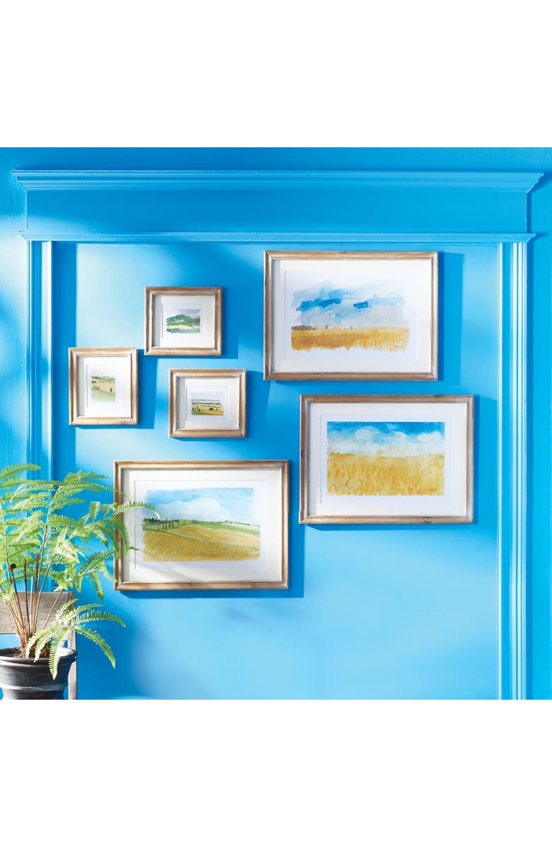 Napa Home & Garden European Landscape Prints Set of 3, Alternate, color, 