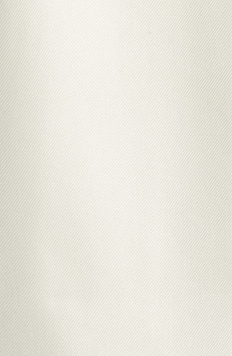 Dickies Eisenhower Jacket, Alternate, color, 