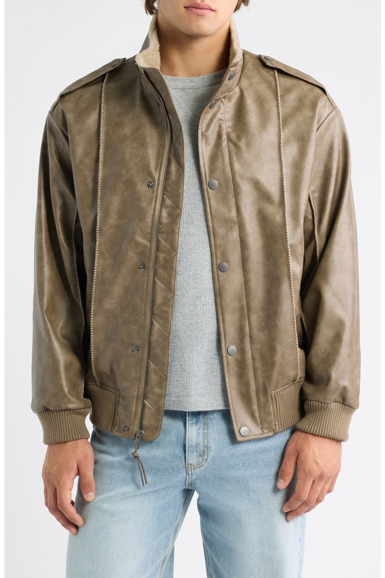 Tiernan Jacket, Main, color, COBBLE GREY
