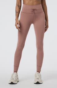Vuori Daily Leggings