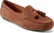Easy Spirit Joandra Driving Loafer