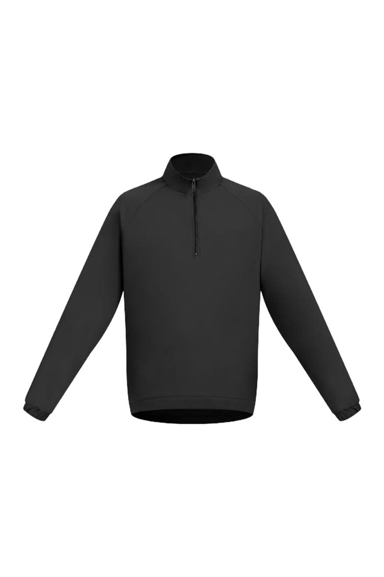 Navigator Jacket, Alternate, color, Midnight